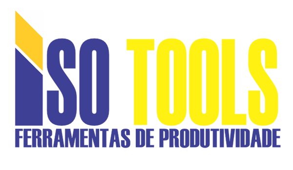 Iso Tools Brasil